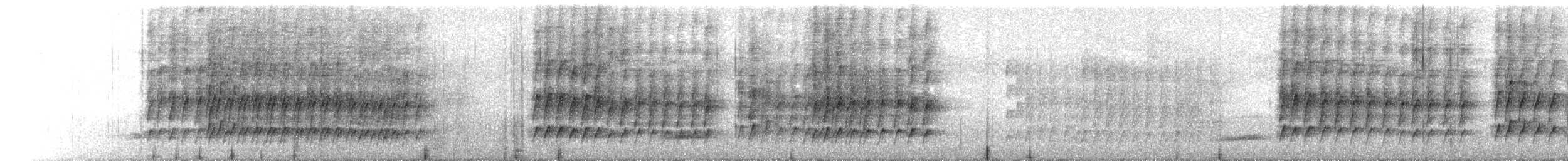 Покривник брунатний - ML645087079