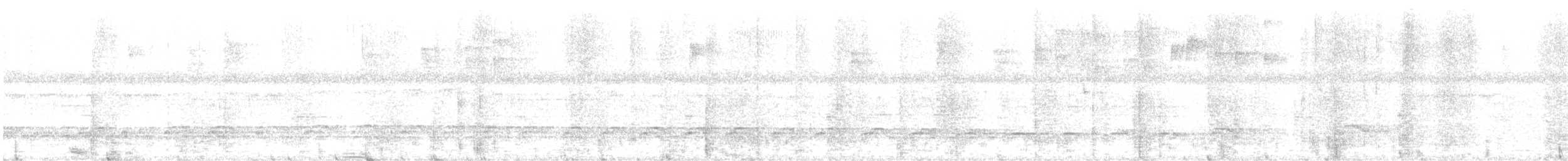 Канюк смугастогрудий - ML645087150