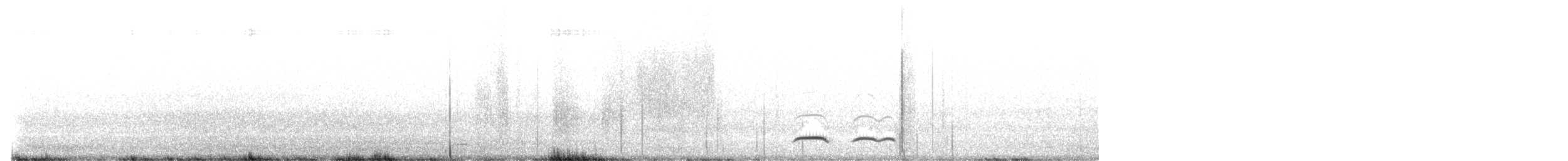 Інамбу чубатий - ML645087716