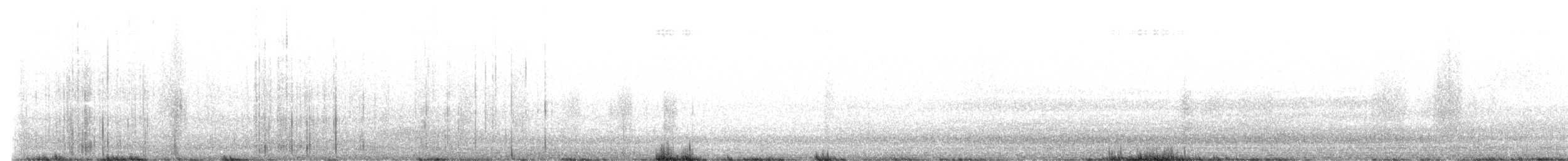 Інамбу чубатий - ML645087717