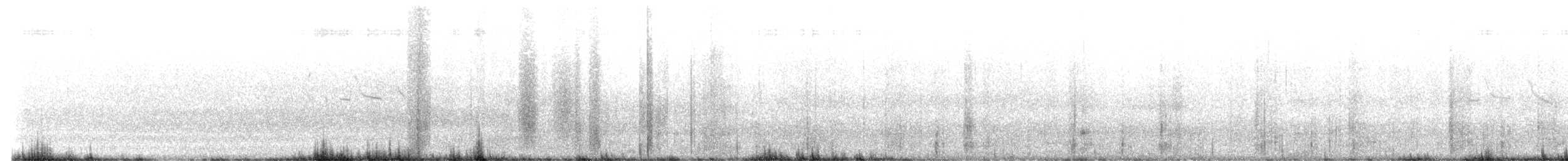 Інамбу чубатий - ML645087718