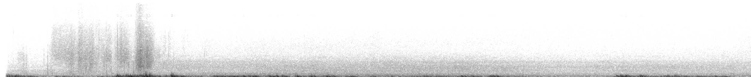 Інамбу чубатий - ML645087719