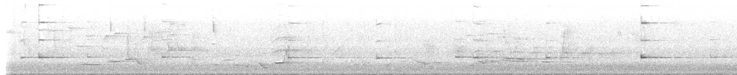 Манорина зелена - ML645087727