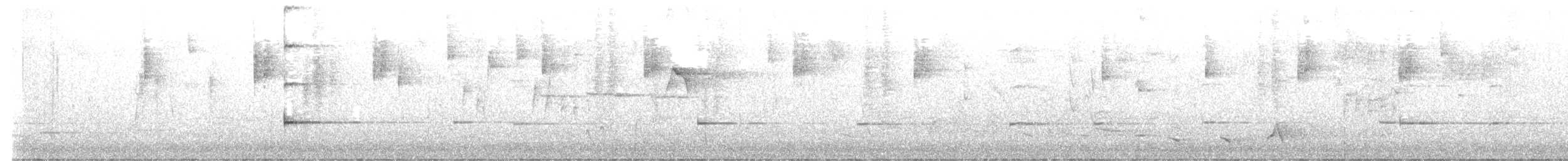 Манорина зелена - ML645087728