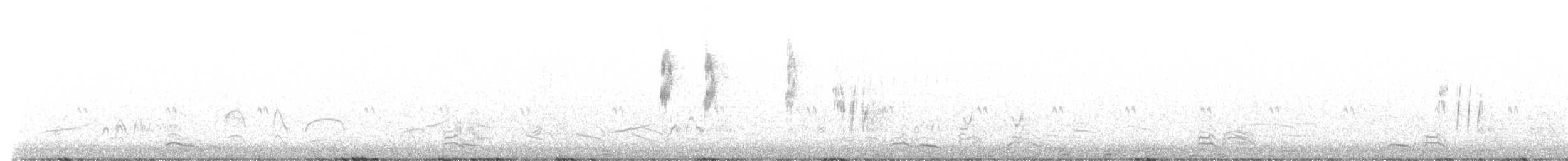 Коскороба - ML645087757