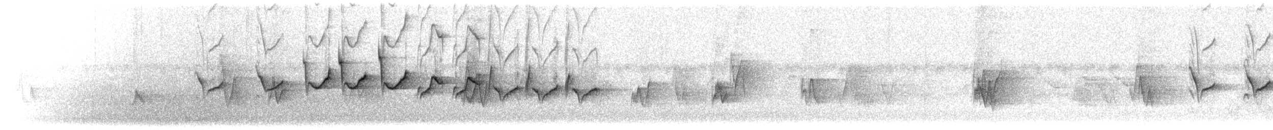 Red-breasted Chat (Red-breasted) - ML645088083