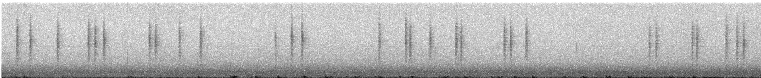 Erregetxo mottogorria - ML645088511