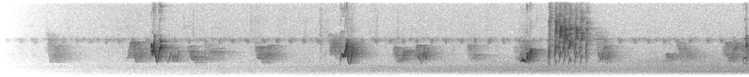 Yellow-green Vireo - ML645088531