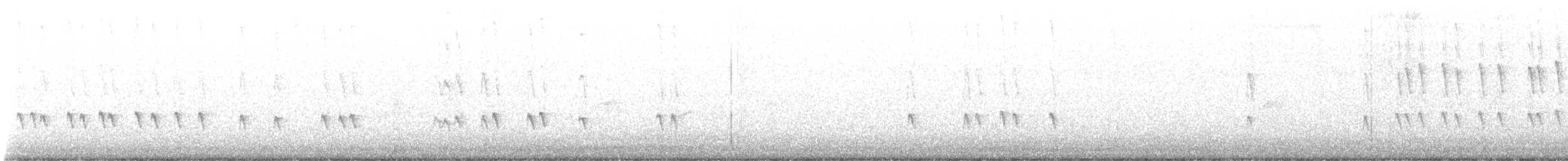 Warbling White-eye - ML645088628