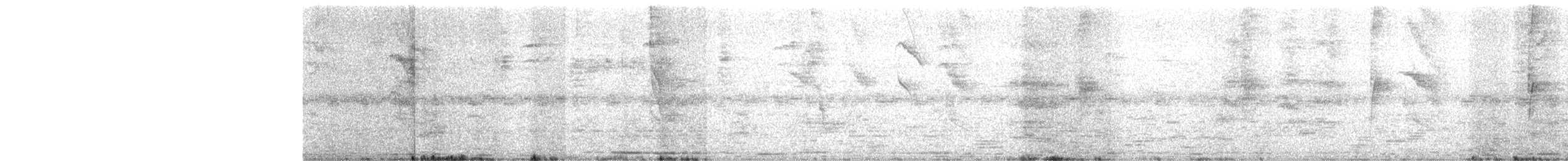 Yellow-bellied Seedeater - ML645089360