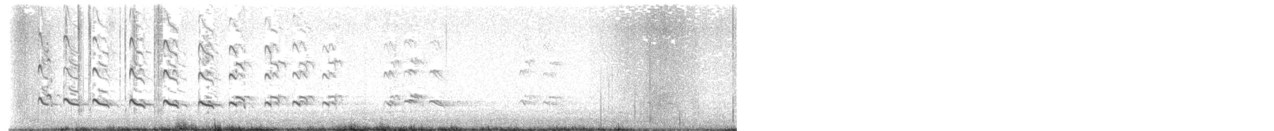 Пёстрый улит - ML645089392