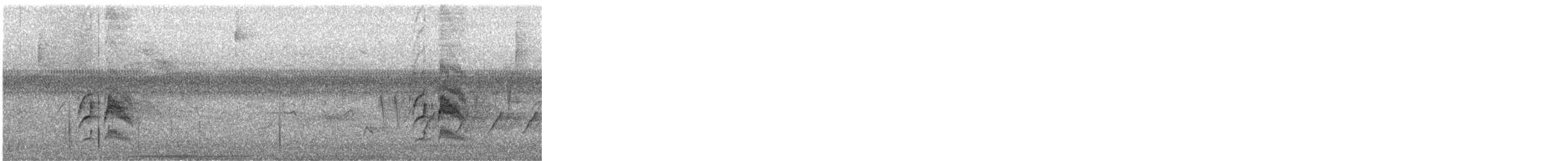 Pale-breasted Spinetail - ML645090153