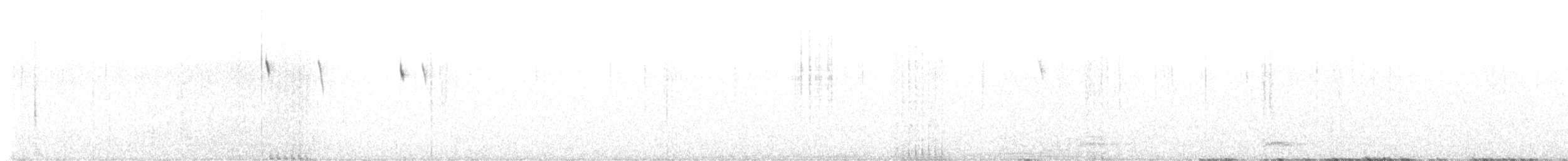 Juniper Titmouse - ML645090241