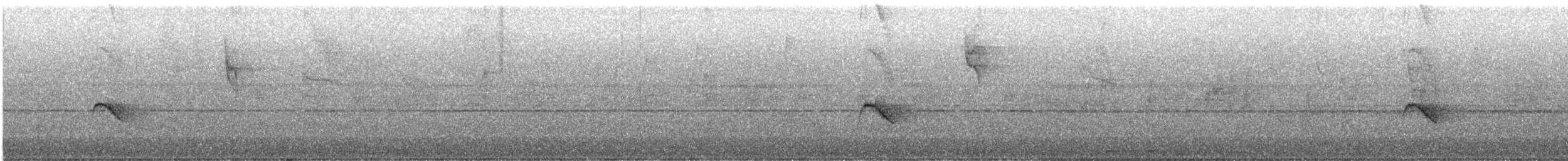 Golden-faced Tyrannulet - ML645090346