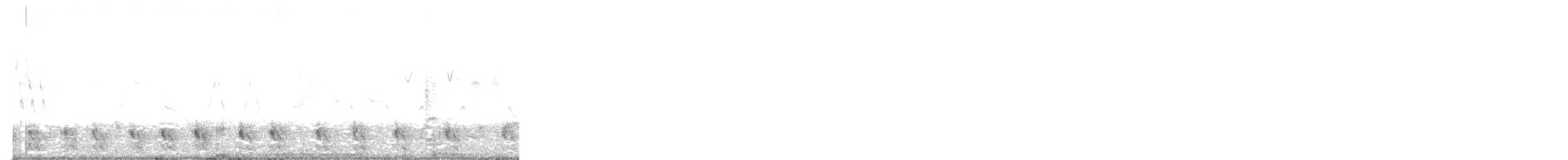 Yellow-billed Cuckoo - ML645090387