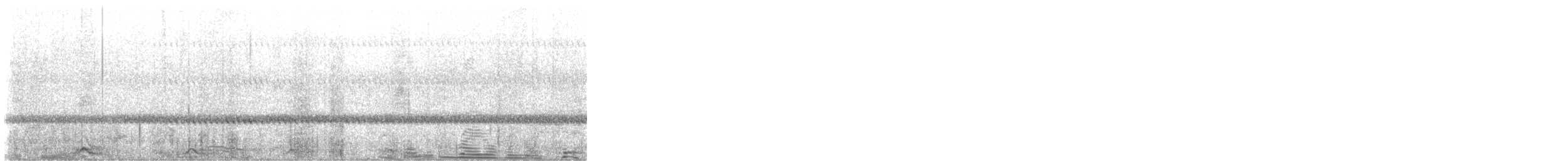 Пораке - ML645090895