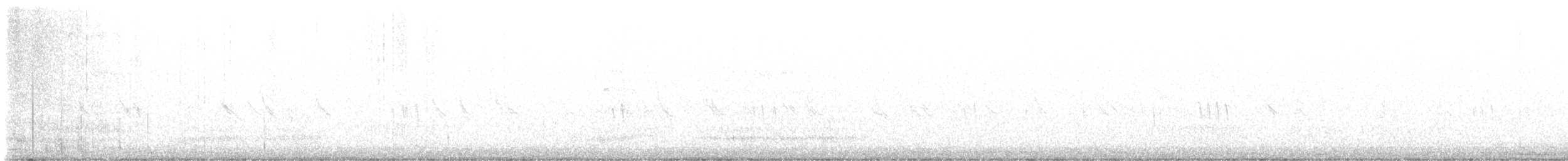 Lapland Longspur - ML645090896