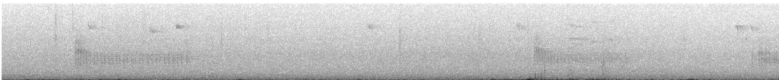 Erregetxo mottogorria - ML645090979