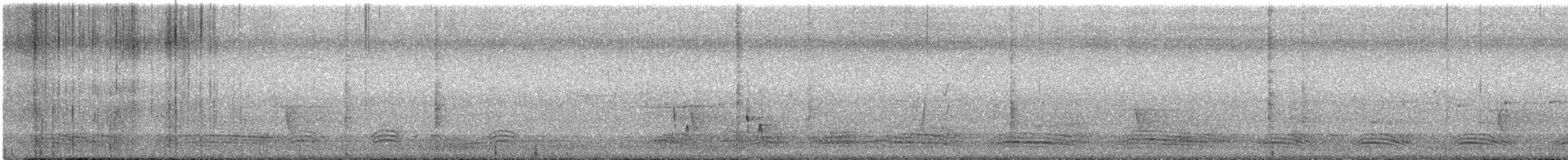 Cuclillo Menudo - ML645091030