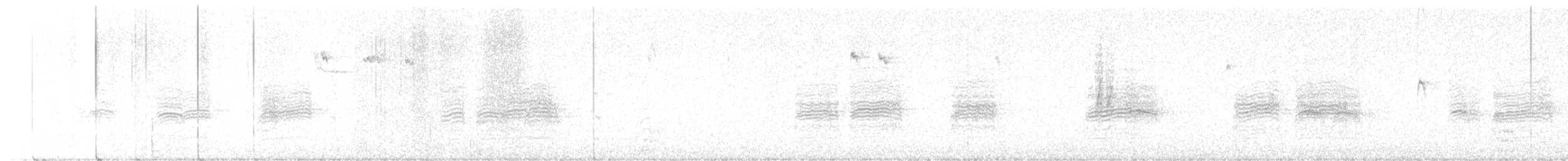 sýkora horská - ML645091217