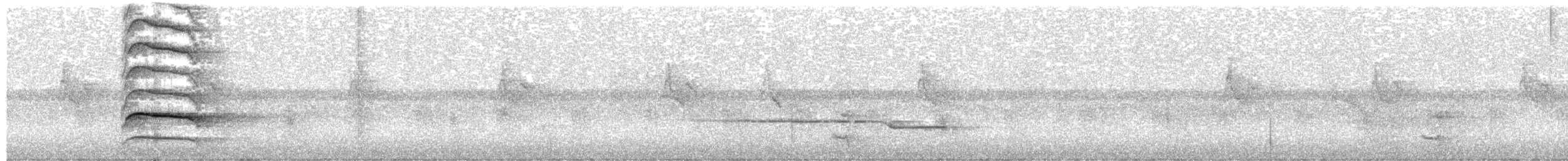 Lesser Yellownape (Himalayan) - ML645091301