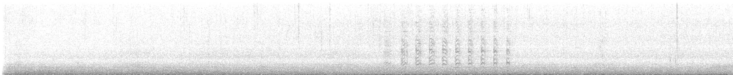 クーパーハイタカ - ML645091381