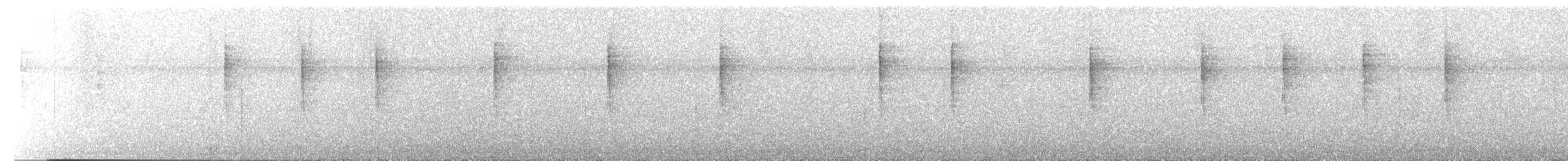 Black-throated Green Warbler - ML645091455