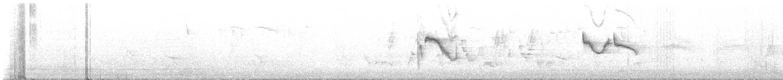 Greenish Elaenia - ML645091861