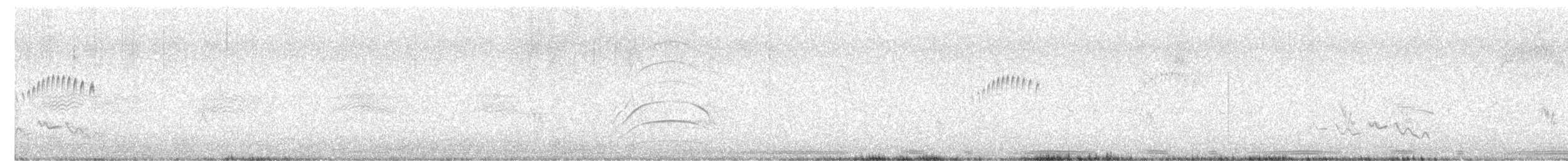 Rufous-browed Peppershrike - ML645092162