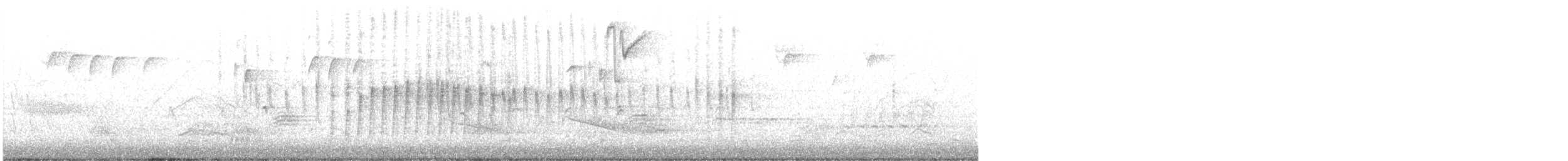 brunhodetrupial - ML645092212