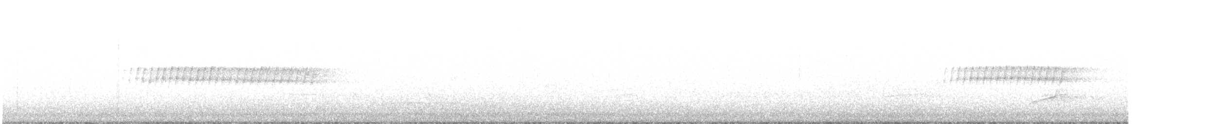 סבכון אורנים - ML645092311