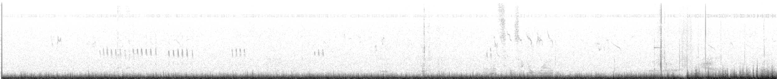 Lapland Longspur - ML645092419