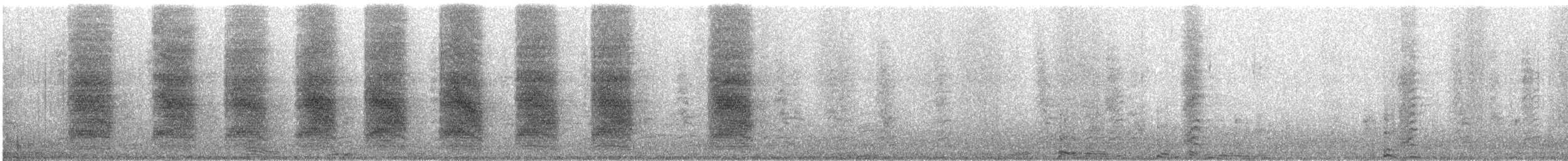 Стеллерова сойка - ML645092532