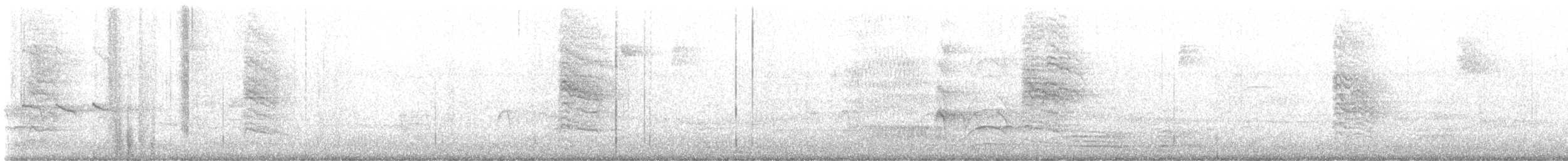 Gray Catbird - ML645092601