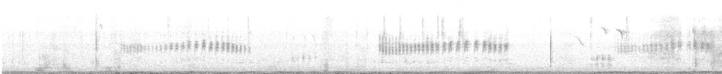 Blaumeise - ML645092701