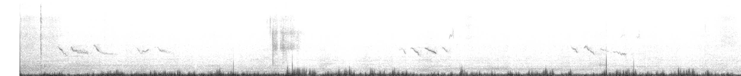 Crested Lark (Crested) - ML645092734