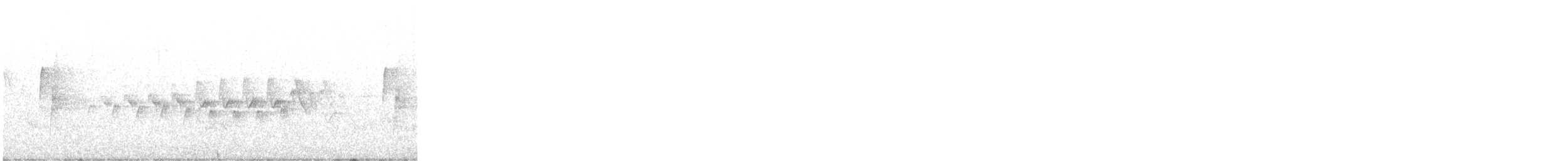 Yellow-rumped Warbler - ML645092769