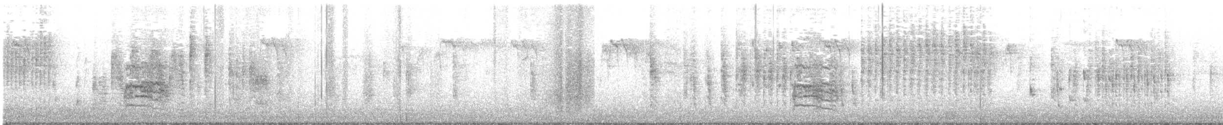 Virginia Rail - ML645092899