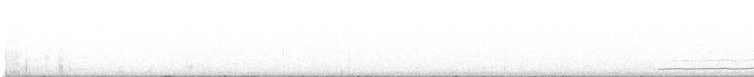 Northern Saw-whet Owl - ML645092951