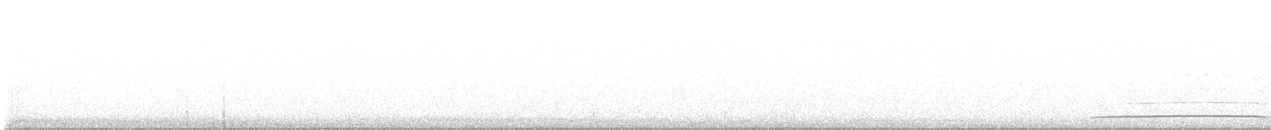 Northern Saw-whet Owl - ML645092952