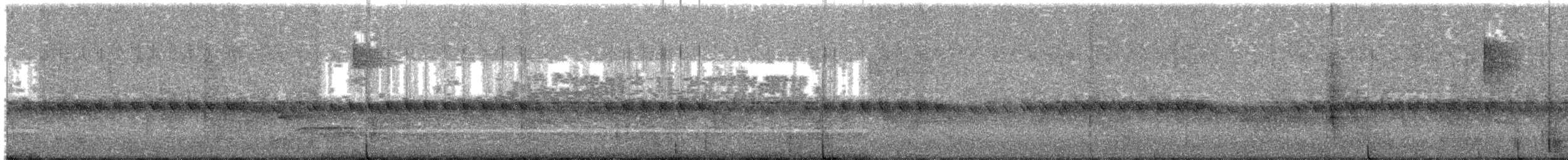 Martens's Warbler - ML645093021