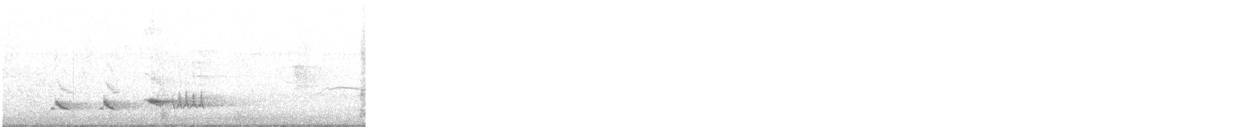 Tropikal Taklitçi - ML645093090