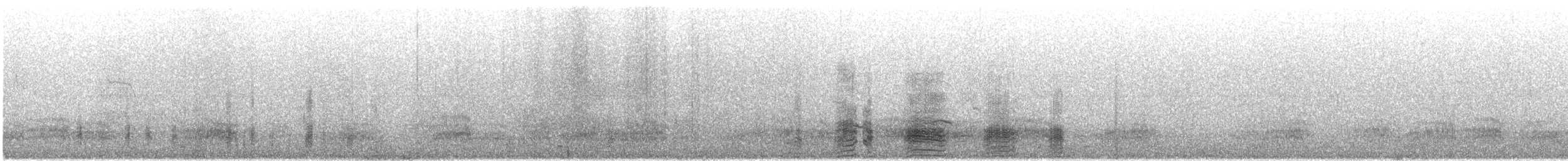 綠頭鴨 - ML645093454