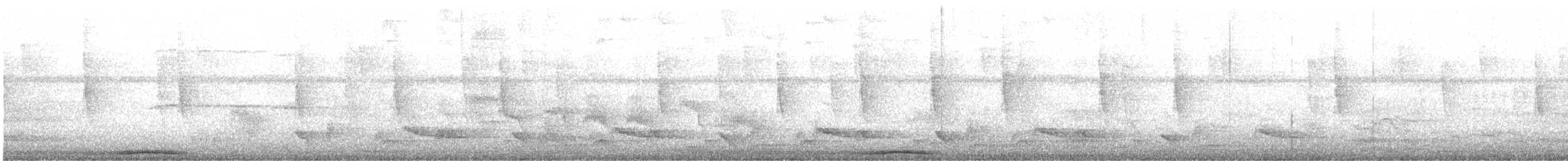 Red-billed Pigeon - ML645093527