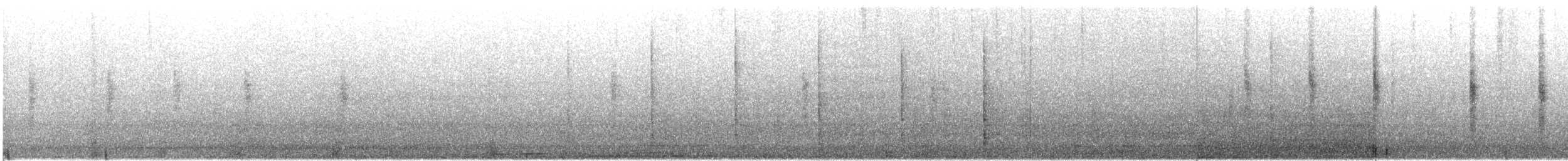 鷦鷯 - ML645093783