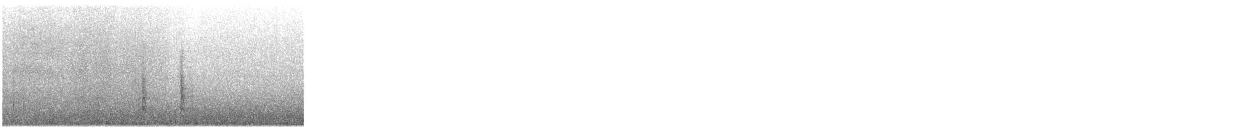 斑點鶇 - ML645093851