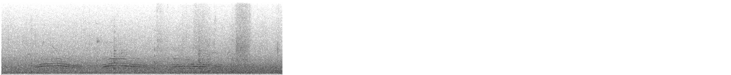 白冠雞 - ML645094007