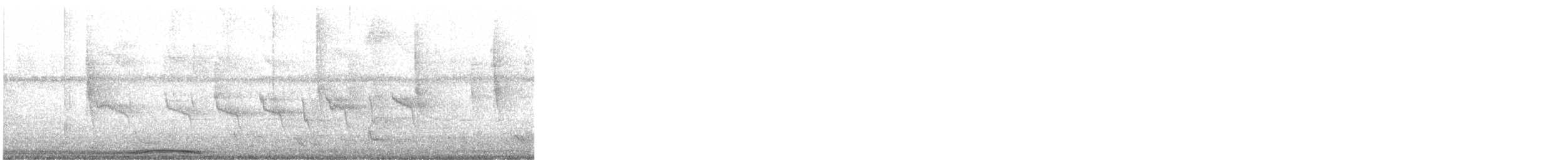 Sosyal Tiran - ML645094176