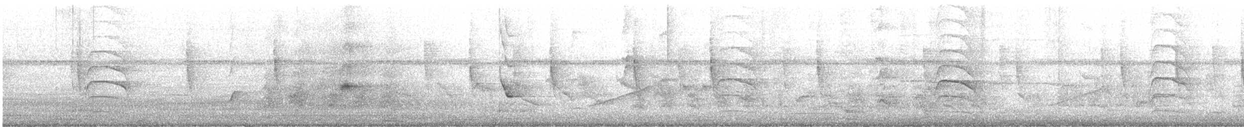 Bienteveo Común - ML645094323