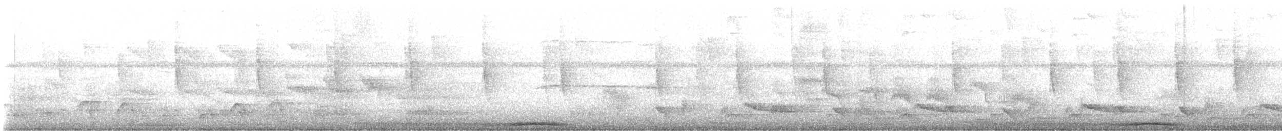 Zorzal Pardo - ML645094523